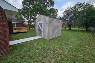 8220 Hunt Club Rd, Columbia, SC 29223 - Photo 25