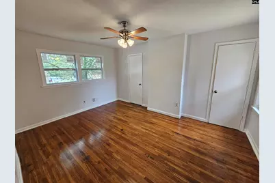 8220 Hunt Club Road, Columbia, SC 29223 - Photo 15