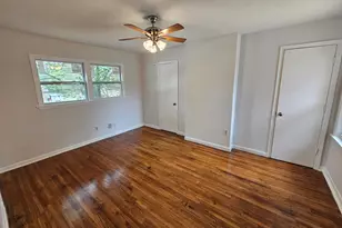 8220 Hunt Club Rd, Columbia, SC 29223 - Photo 15