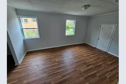 8220 Hunt Club Road, Columbia, SC 29223 - Photo 21