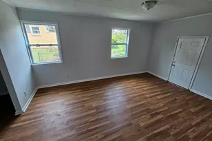 8220 Hunt Club Rd, Columbia, SC 29223 - Photo 21
