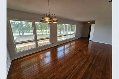 8220 Hunt Club Road, Columbia, SC 29223 - Photo 7