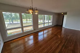8220 Hunt Club Rd, Columbia, SC 29223 - Photo 7
