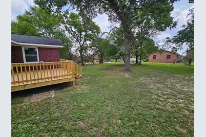 8220 Hunt Club Road, Columbia, SC 29223 - Photo 27