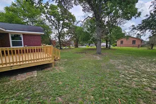 8220 Hunt Club Rd, Columbia, SC 29223 - Photo 27