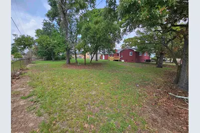 8220 Hunt Club Road, Columbia, SC 29223 - Photo 29