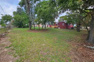 8220 Hunt Club Rd, Columbia, SC 29223 - Photo 29