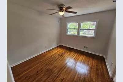 8220 Hunt Club Road, Columbia, SC 29223 - Photo 19