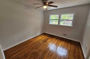 8220 Hunt Club Rd, Columbia, SC 29223 - Photo 19