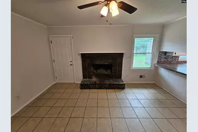 8220 Hunt Club Road, Columbia, SC 29223 - Photo 13