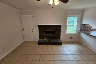 8220 Hunt Club Rd, Columbia, SC 29223 - Photo 13