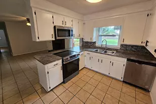 8220 Hunt Club Rd, Columbia, SC 29223 - Photo 9