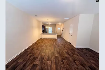 857 Forest Park Road, Columbia, SC 29209 - Photo 3