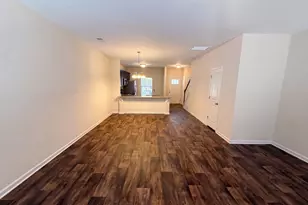 857 Forest Park Road, Columbia, SC 29209 - Photo 3