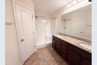 857 Forest Park Road, Columbia, SC 29209 - Photo 11