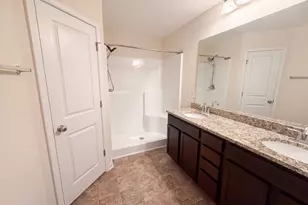 857 Forest Park Road, Columbia, SC 29209 - Photo 11