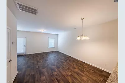 857 Forest Park Road, Columbia, SC 29209 - Photo 7
