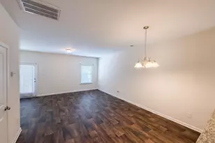 857 Forest Park Road, Columbia, SC 29209 - Photo 7