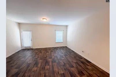 857 Forest Park Road, Columbia, SC 29209 - Photo 17