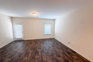 857 Forest Park Road, Columbia, SC 29209 - Photo 17
