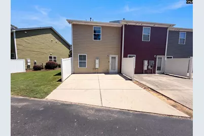 857 Forest Park Road, Columbia, SC 29209 - Photo 5