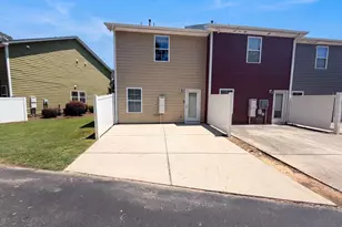 857 Forest Park Road, Columbia, SC 29209 - Photo 5