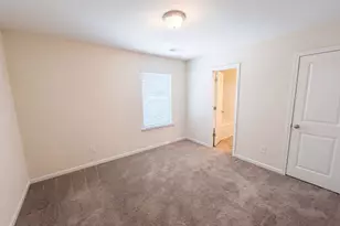 857 Forest Park Road, Columbia, SC 29209 - Photo 9
