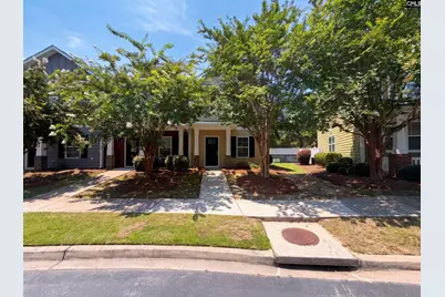857 Forest Park Road, Columbia, SC 29209 - Photo 1