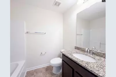 857 Forest Park Road, Columbia, SC 29209 - Photo 15