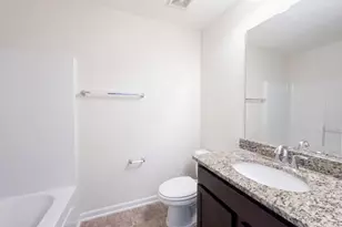 857 Forest Park Road, Columbia, SC 29209 - Photo 15