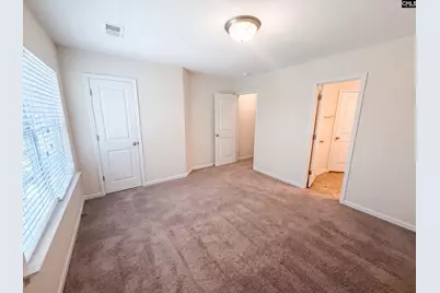 857 Forest Park Road, Columbia, SC 29209 - Photo 13