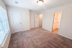 857 Forest Park Road, Columbia, SC 29209 - Photo 13