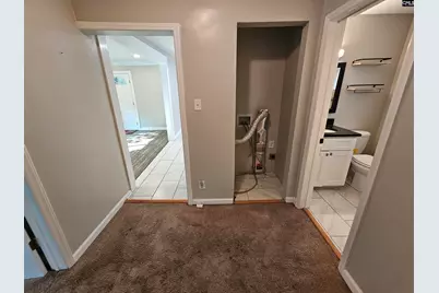 802 South Kilbourne Road, Columbia, SC 29205 - Photo 13
