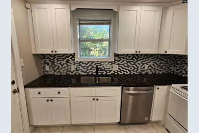 802 South Kilbourne Road, Columbia, SC 29205 - Photo 7