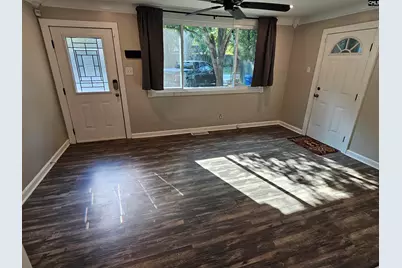 802 South Kilbourne Road, Columbia, SC 29205 - Photo 3