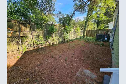 802 South Kilbourne Road, Columbia, SC 29205 - Photo 17