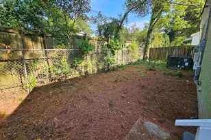 802 S Kilbourne Rd, Columbia, SC 29205 - Photo 17