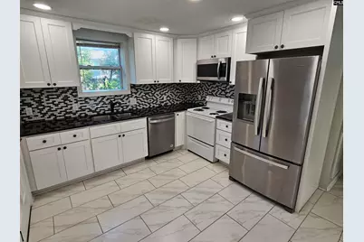 802 South Kilbourne Road, Columbia, SC 29205 - Photo 5