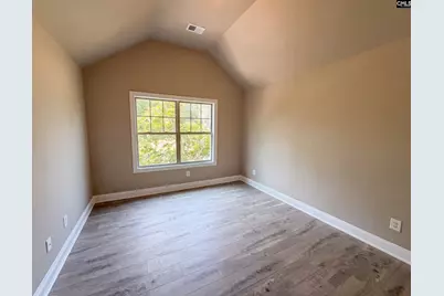 105 Timber Chase Lane, Lexington, SC 29073 - Photo 23
