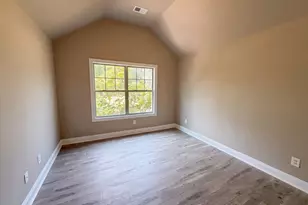 105 Timber Chase Ln, Lexington, SC 29073 - Photo 23