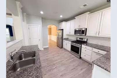 105 Timber Chase Lane, Lexington, SC 29073 - Photo 11