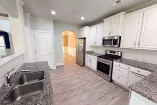 105 Timber Chase Ln, Lexington, SC 29073 - Photo 11