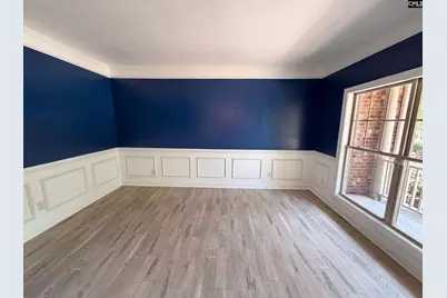 105 Timber Chase Lane, Lexington, SC 29073 - Photo 13