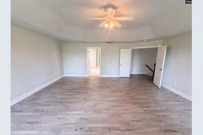 105 Timber Chase Lane, Lexington, SC 29073 - Photo 17