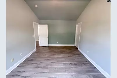 105 Timber Chase Lane, Lexington, SC 29073 - Photo 3