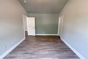 105 Timber Chase Ln, Lexington, SC 29073 - Photo 3