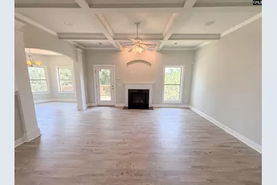 105 Timber Chase Lane, Lexington, SC 29073 - Photo 5