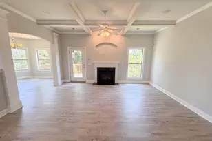 105 Timber Chase Ln, Lexington, SC 29073 - Photo 5