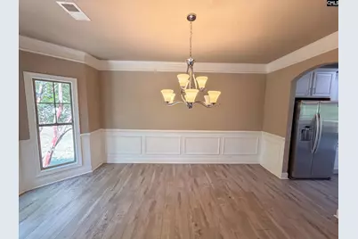 105 Timber Chase Lane, Lexington, SC 29073 - Photo 9