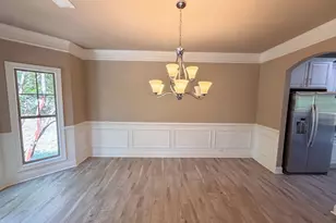 105 Timber Chase Ln, Lexington, SC 29073 - Photo 9